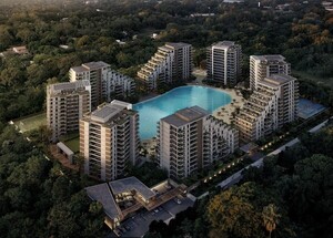 Marena: un proyecto inmobiliario innovador en el segmento m谩s demandado - Revista PLUS