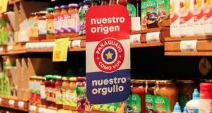 MIC y Capasu pretenden ampliar mercado para productos nacionales