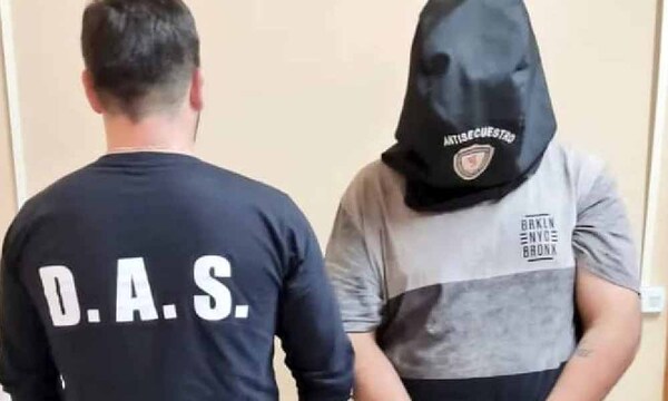 Condenan a 30 años a hombre que simuló un robo para tapar el asesinato de su esposa – Prensa 5