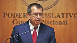 Bicameral defiende reasignaciones y MEF cuestiona cambios al PGN