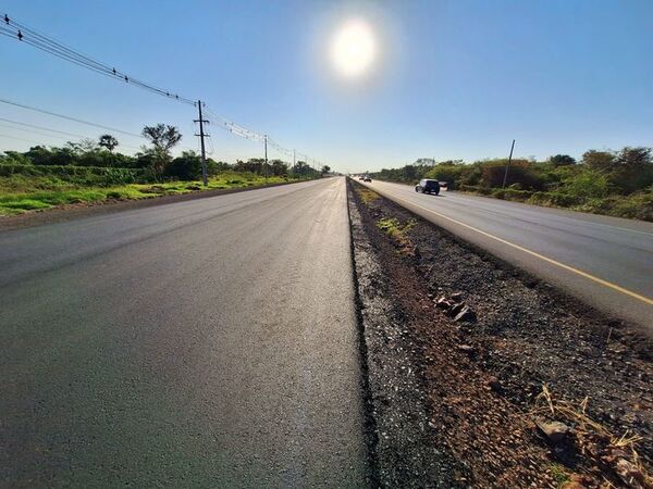 En marcha licitación para adquisición de Certificados Ambientales por obras viales en el Chaco