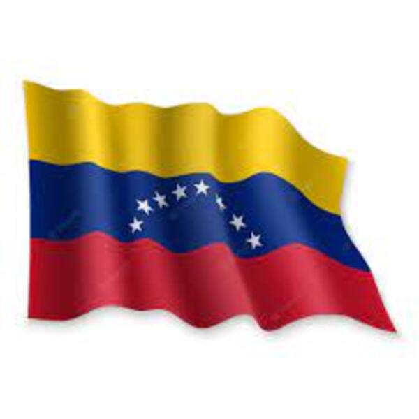 Venezuela se empeña en la pobreza - El Independiente