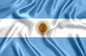 Argentina sin combustible ni futuro - El Independiente