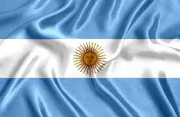 Argentina sin combustible ni futuro - El Independiente