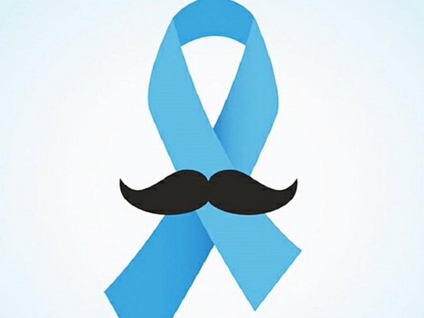 Noviembre Azul: conoce los síntomas, detección temprana y realidades del cáncer de próstata - La Tribuna
