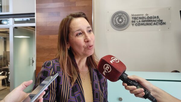 Pacto Global extendió su convocatoria para postular a reconocimiento por iniciativas sostenibles - .::Agencia IP::.