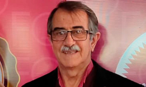 Rectorado de la UNCA pierde más de G. 1.300 millones en rubro de inversión por negligencia administrativa