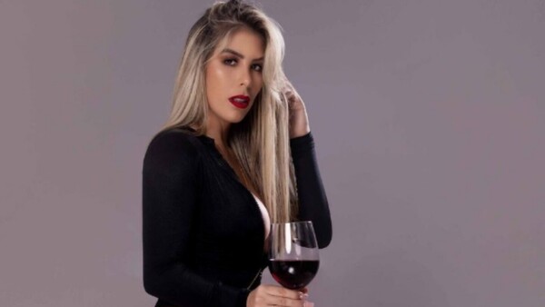 Sole Cardozo he’i que no hará feliz a admirador