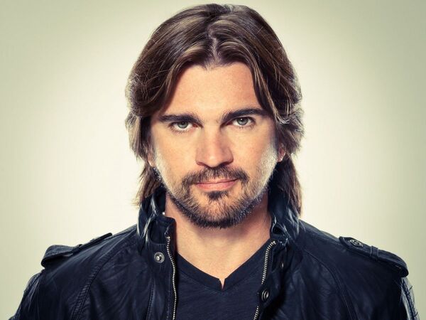 La experiencia con ovnis del cantante Juanes y sus creencias en el fenómeno