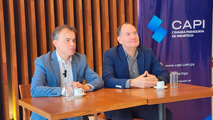 Cámara Paraguaya de Insurtech anunció su lanzamiento oficial (e invita a empresas aseguradoras a unirse)