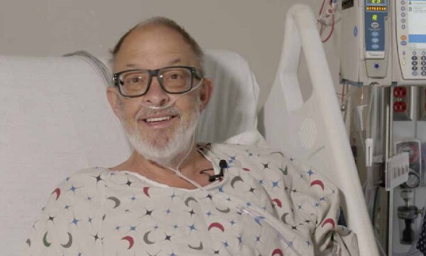 Muere segundo paciente en ser trasplantado con un corazón de cerdo – Prensa 5