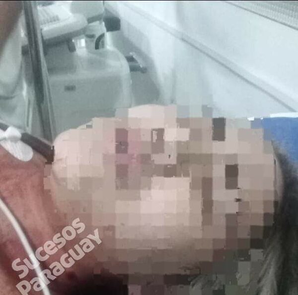 Asesinan a niña de 15 años por una supuesta “venganza”
