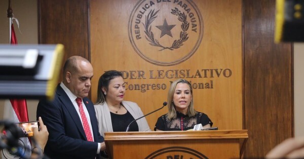 El Senado da luz verde al acuerdo con la UE pese al rechazo del sector más radicalizado del cartismo