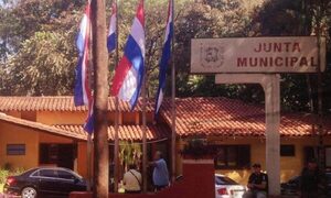 CDE: Adultos mayores pueden inscribirse para el próximo censo hasta el 3 de noviembre