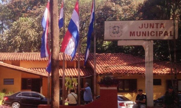CDE: Adultos mayores pueden inscribirse para el próximo censo hasta el 3 de noviembre