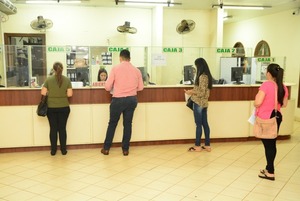 Amplían plazo para la presentación de balances de patentes comerciales - La Clave