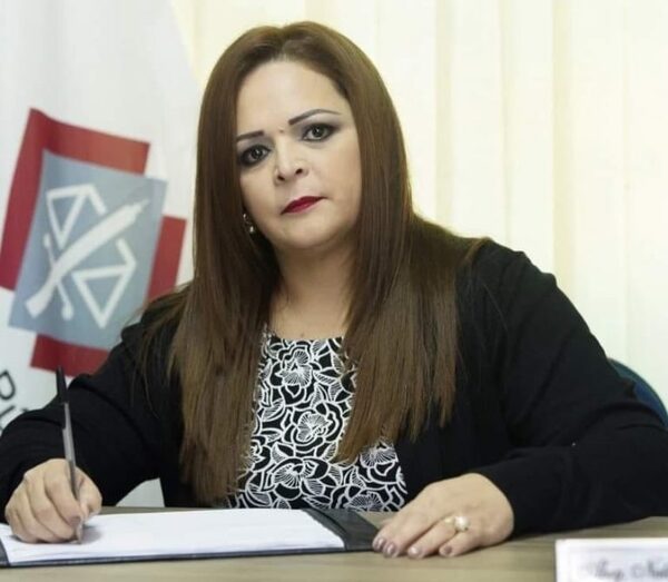 Con maniobra en la Fiscalía, buscan dejar impune una presunta estafa y apropiación