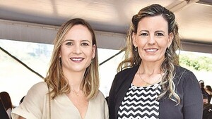 Retail inaugura innovadora Planta Industrial de Panificados