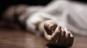 Asesinan a niña de 15 años por una supuesta “venganza” - Noticiero Paraguay