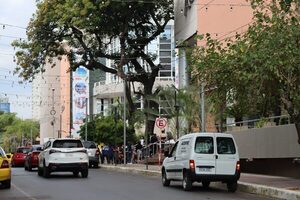 Paraguay destino atractivo: Brasil, EEUU, Pa铆ses Bajos, Uruguay, Espa帽a y Chile son los principales inversores - Revista PLUS