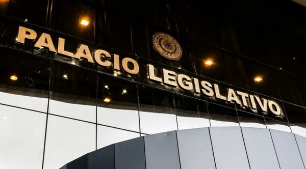 Aprobación a libro cerrado no incluirá los aumentazos desechados