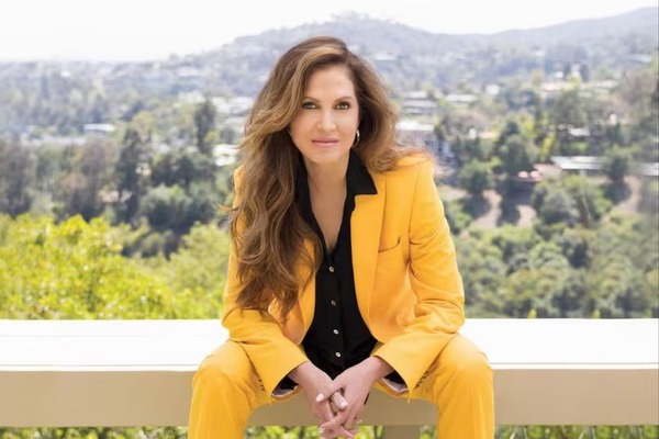 “No quiero desnudarme”: las exconejitas de PlayBoy cuentan el lado oscuro de la mansión