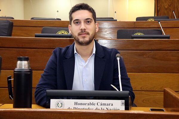 Lamentan millones de dólares invertidos en fallido acueducto del Chaco - ADN Digital