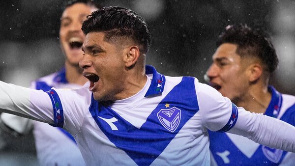 ¿Claudio Aquino a Olimpia?