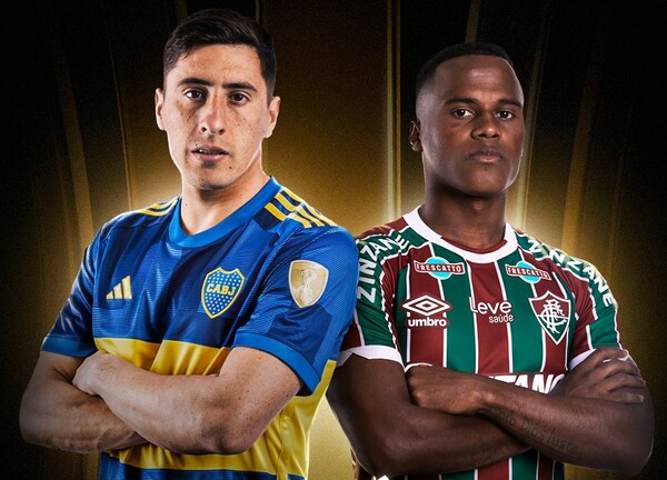 Se acerca la gran final: Últimos detalles para la definición de la Libertadores