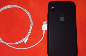 Imputan a supuestos involucrados en robo de más de 2.200 teléfonos celulares iPhone