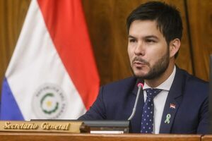 Modificaciones al convenio con Unión Europea respetan «nuestra identidad y valores», señalan autoridades