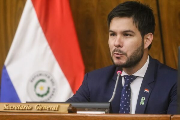 Modificaciones al convenio con Unión Europea respetan «nuestra identidad y valores», señalan autoridades