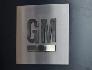 Trabajadores de GM en Brasil siguen en huelga hasta que la empresa readmita a despedidos - MarketData