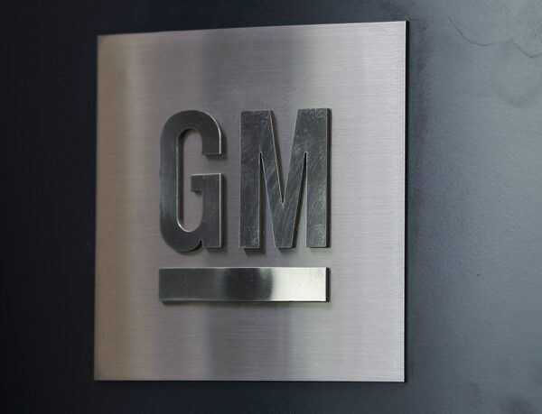 Trabajadores de GM en Brasil siguen en huelga hasta que la empresa readmita a despedidos - MarketData