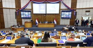  Cámara de Diputados aprobó proyecto de ley para regular el ejercicio de la medicina estética