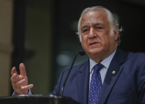 La economía turística de México crece un 3,8 % anual en la primera mitad de 2023 - MarketData