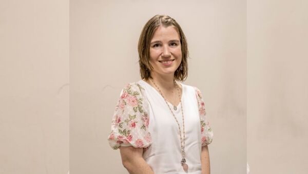 Le saca el jugo: Frutika espera cerrar un 2023 con 30% más de crecimiento interanual