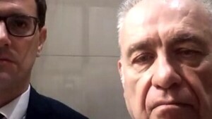 Por sabotaje en favor de RGD imputan a una actuaria judicial