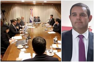 Lamentan “mensaje de impunidad” de la Corte en el caso Hernán Rivas