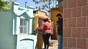 2 de noviembre: Lo que tenés que saber para comenzar tu jornada