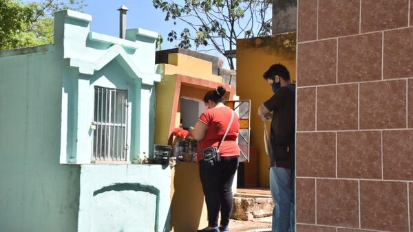 2 de noviembre: Lo que tenés que saber para comenzar tu jornada