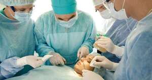 Cuenta con media sanción proyecto de ley que regula el ejercicio de la medicina estética