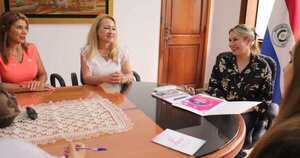 APEP busca alianza para emprender en el ámbito turístico