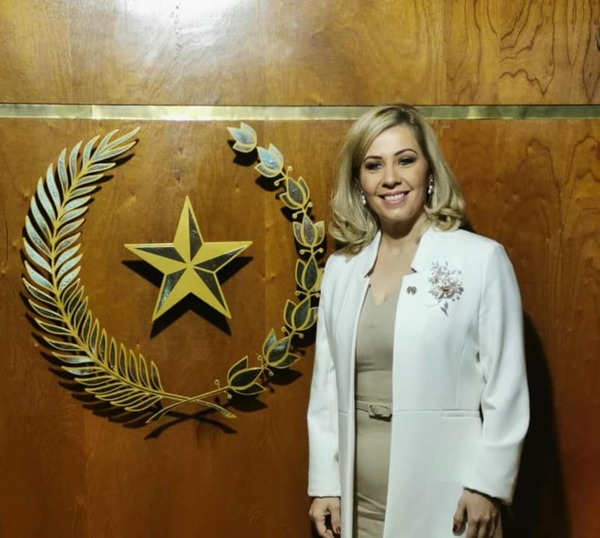 Imputan a funcionarios de INC por adulterar sistema para apropiarse de cargas de cemento