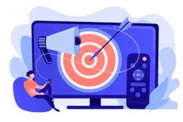 Moderar la ingesta de publicidad - El Independiente