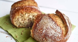 de cada 10 consumidores compra alimentos de origen vegetal