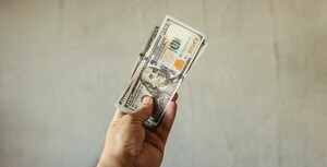 Salario - MarketData