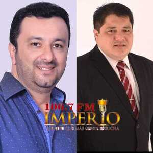 Junta Municipal renueva Mesa Directiva - Radio Imperio 106.7 FM