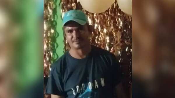 Violento crimen en San Pedro del Paraná: ¿Disputa de terreno detrás del asesinato?