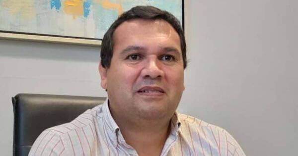 La Nación / Acuerdo con la UE: “El Paraguay salvó su reputación a nivel internacional”, afirman